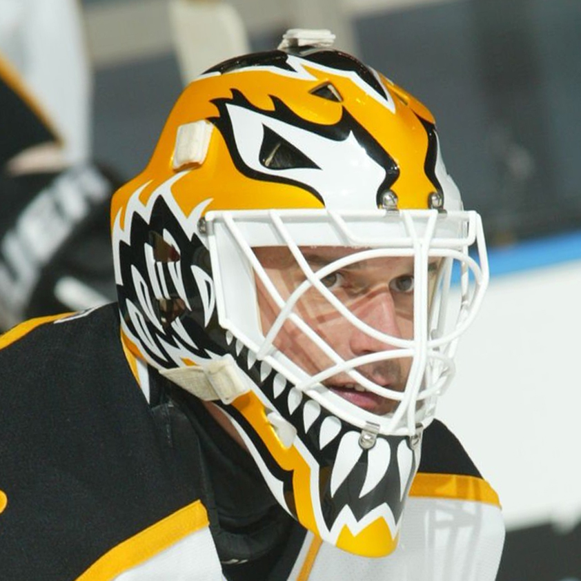 Felix Potvin