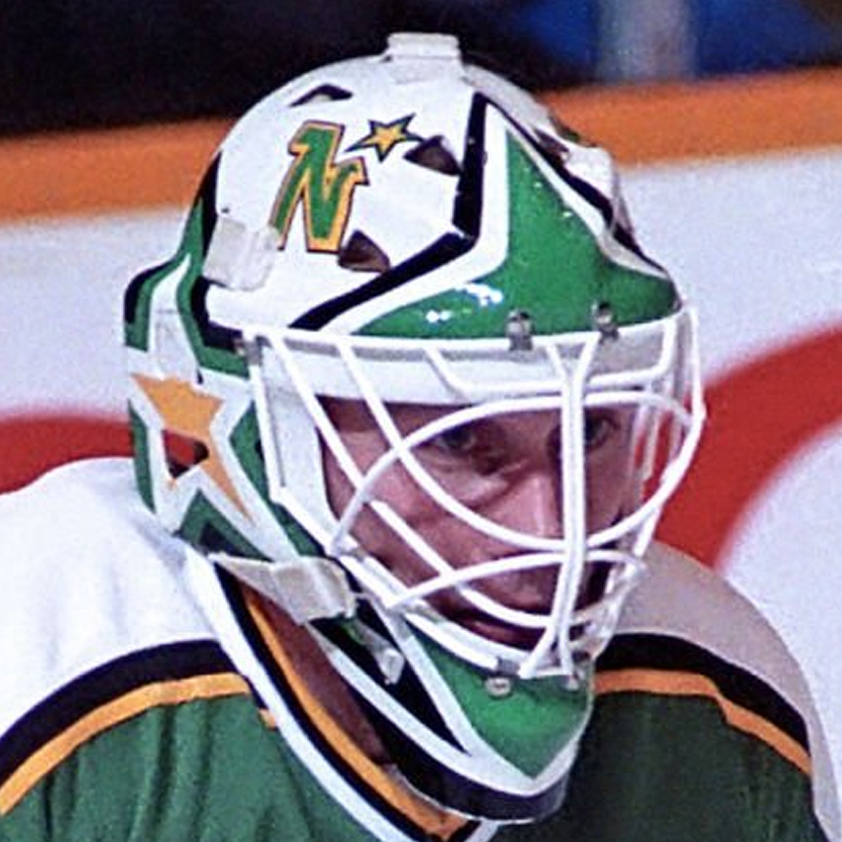 Kari Takko
