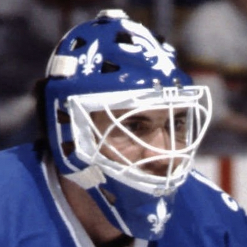 Clint Malarchuk