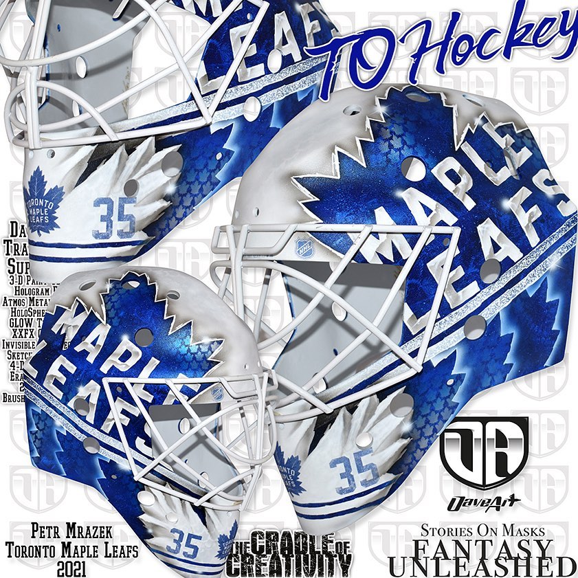 Petr Mrazek