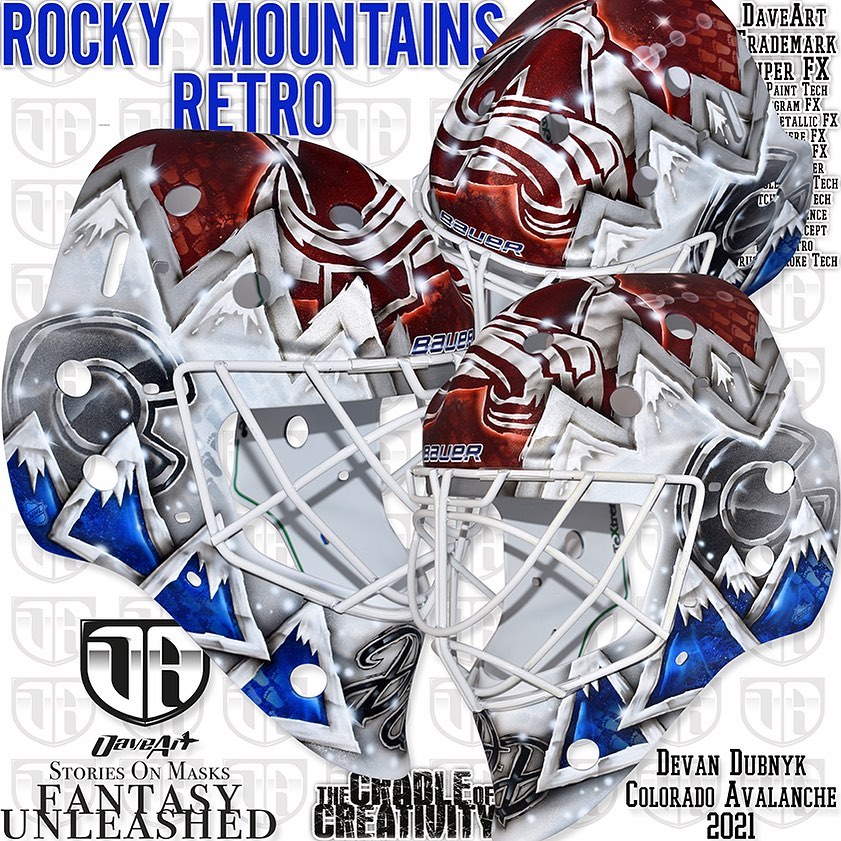 Devan Dubnyk