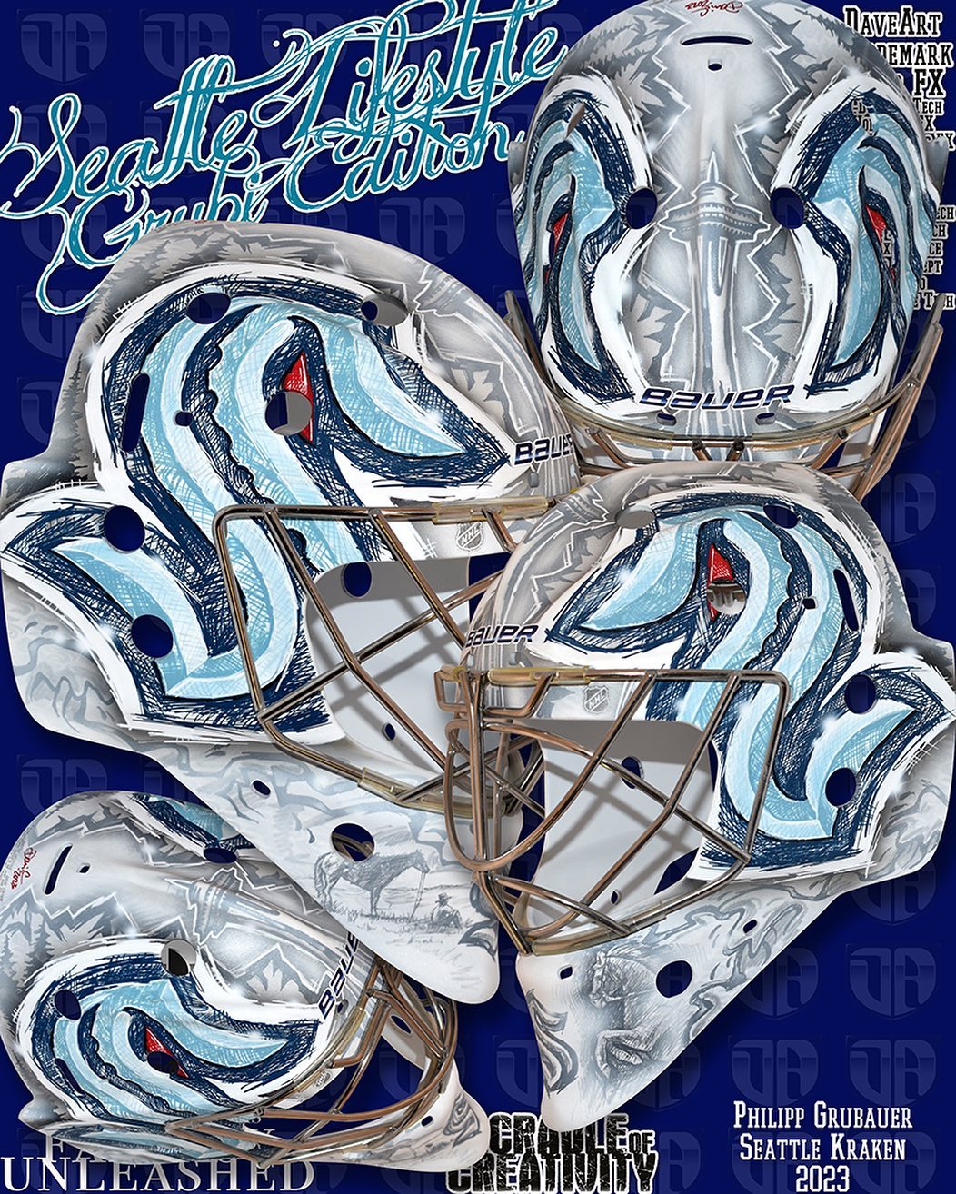 Philipp Grubauer