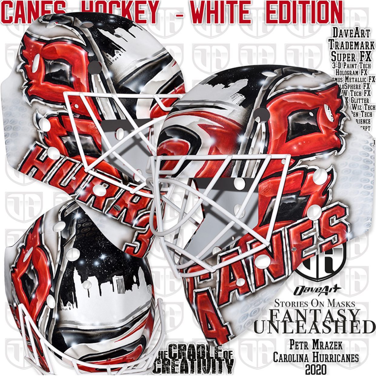 Petr Mrazek