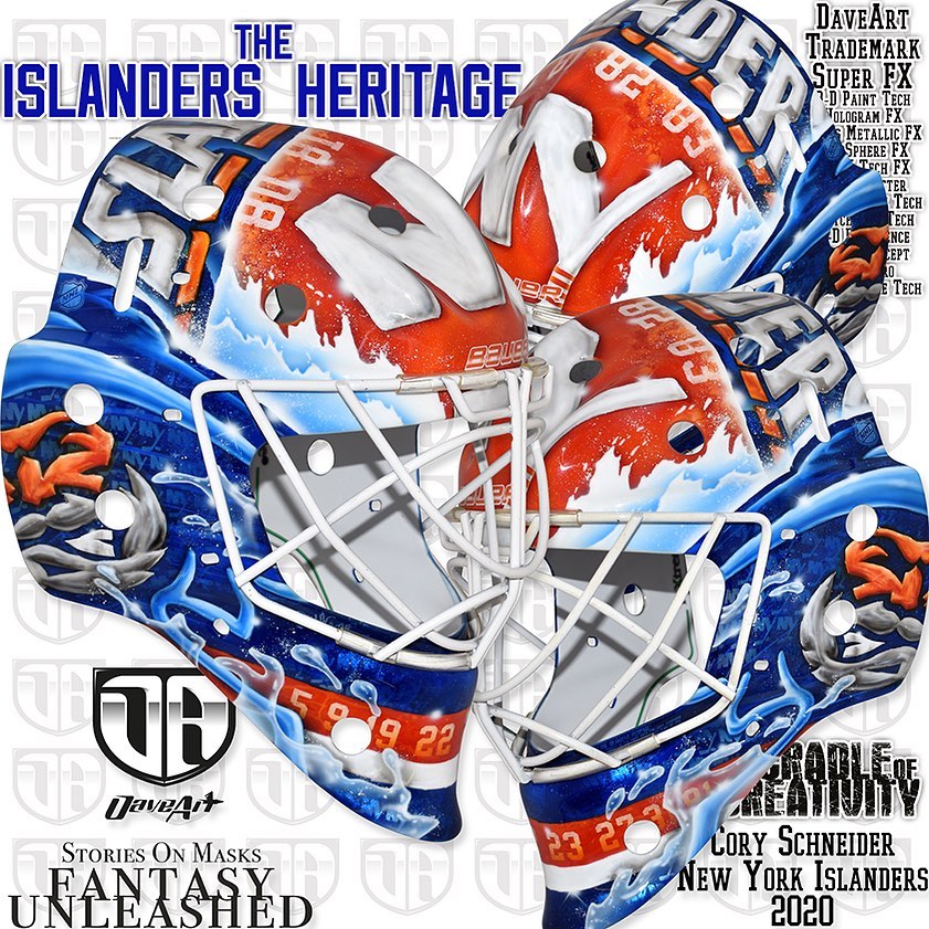 Cory Schneider