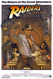Raiders of the Lost Ark
