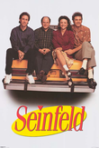 Seinfeld