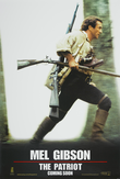 The Patriot