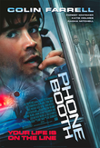 Phone Booth