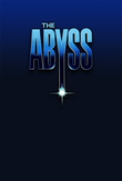 The Abyss