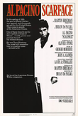 Scarface