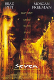 Seven