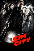 Sin City