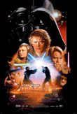 Star Wars: Episode III - Revenge of the Sith