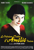 Am�lie