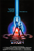 Tron