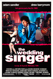 The Wedding Singer