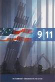 9|11