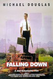 Falling Down