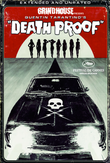 Death Proof
