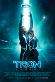 Tron: Legacy