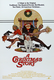 A Christmas Story