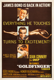 Goldfinger