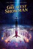 The Greatest Showman