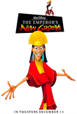 The Emperor