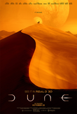 Dune: Part One