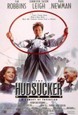 The Hudsucker Proxy