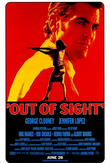 Out of Sight